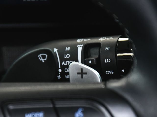 2025 Hyundai Tucson Hybrid Limited - 23001875 - 35