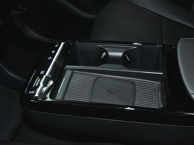 2025 Hyundai Tucson Hybrid Limited - 23001875 - 40