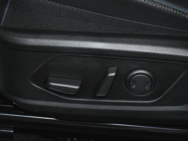2025 Hyundai Tucson Hybrid Limited - 23001875 - 45