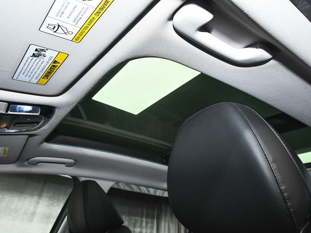 2025 Hyundai Tucson Hybrid Limited - 23001875 - 47