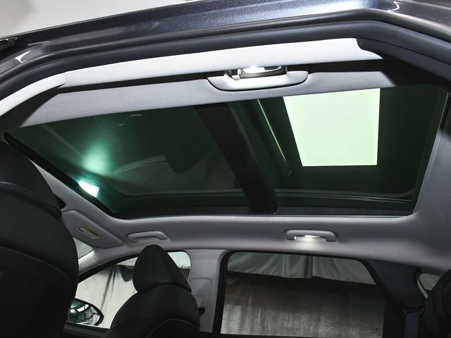 2025 Hyundai Tucson Hybrid Limited - 23001875 - 48