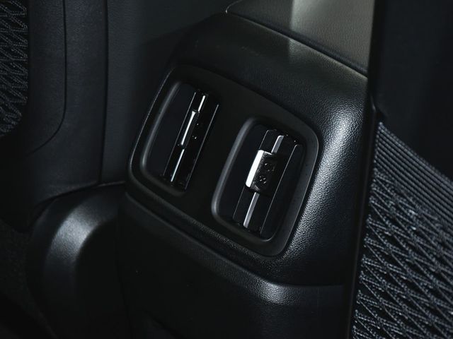 2025 Hyundai Tucson Hybrid Limited - 23001875 - 50