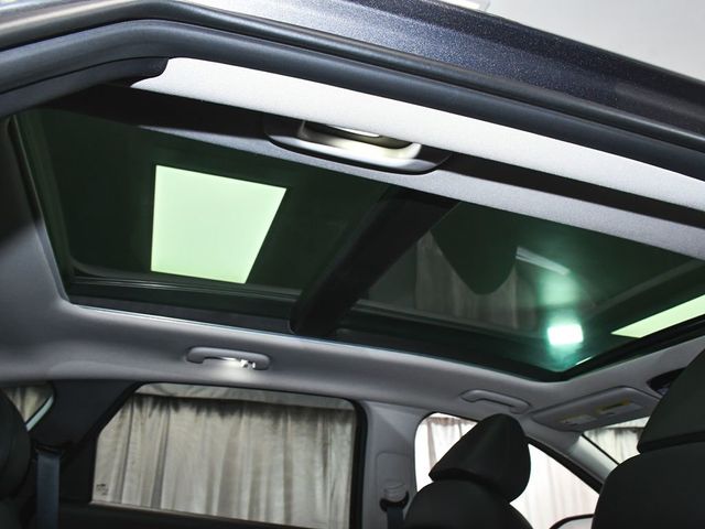 2025 Hyundai Tucson Hybrid Limited - 23001875 - 52