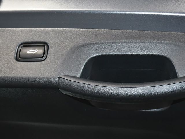 2025 Hyundai Tucson Hybrid Limited - 23001875 - 60