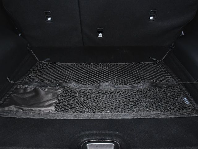 2025 Hyundai Tucson Hybrid Limited - 23001875 - 62