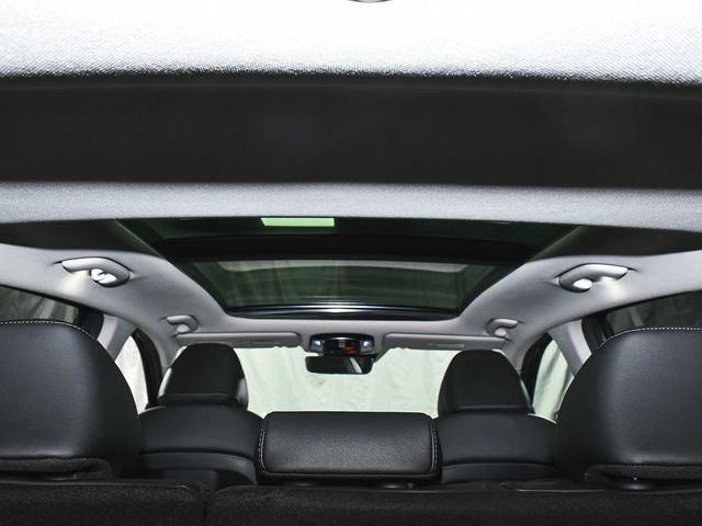 2025 Hyundai Tucson Hybrid Limited - 23001875 - 63