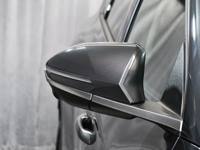 2025 Hyundai Tucson Hybrid Limited - 23001875 - 67