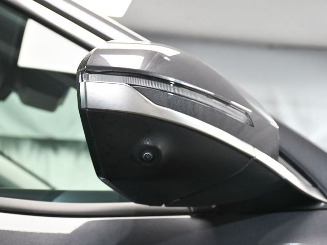 2025 Hyundai Tucson Hybrid Limited - 23001875 - 68