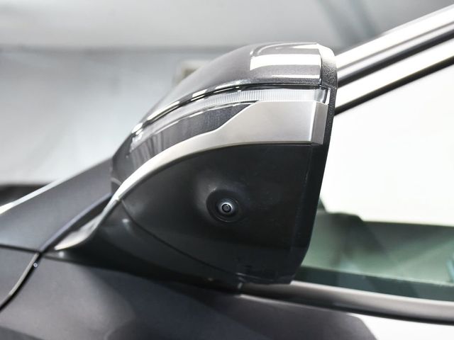 2025 Hyundai Tucson Hybrid Limited - 23001875 - 73