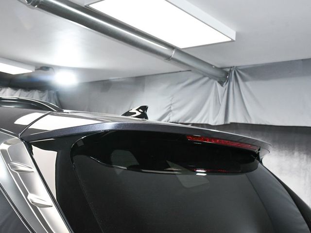 2025 Hyundai Tucson Hybrid Limited - 23001875 - 75