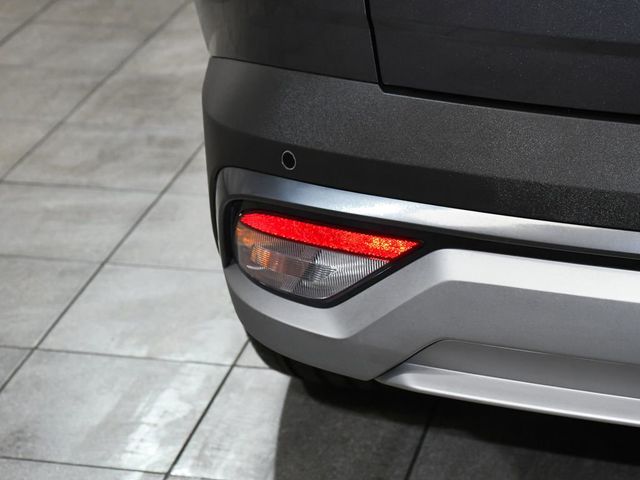2025 Hyundai Tucson Hybrid Limited - 23001875 - 77