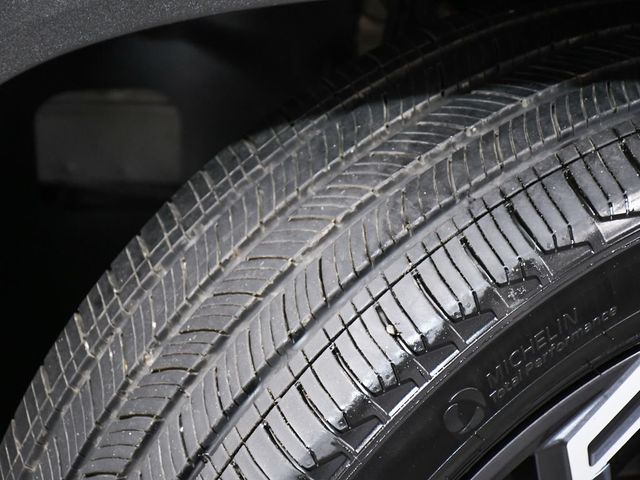 2025 Hyundai Tucson Hybrid Limited - 23001875 - 81