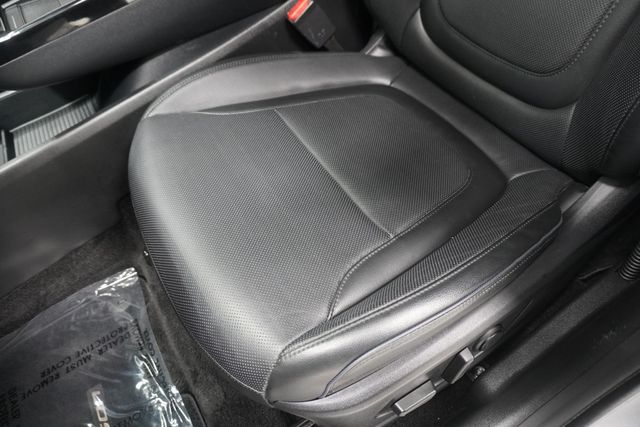 2025 Hyundai Tucson Hybrid Limited AWD - 23038080 - 11