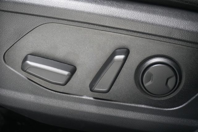 2025 Hyundai Tucson Hybrid Limited AWD - 23038080 - 14