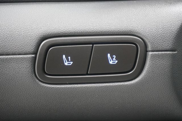 2025 Hyundai Tucson Hybrid Limited AWD - 23038080 - 15