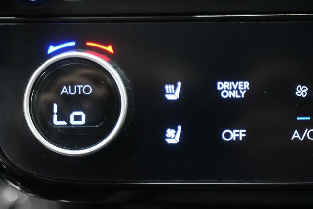 2025 Hyundai Tucson Hybrid Limited AWD - 23038080 - 23