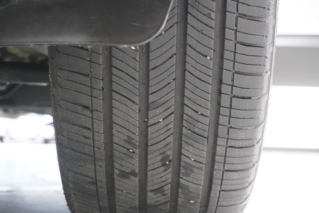 2025 Hyundai Tucson Hybrid Limited AWD - 23038080 - 34