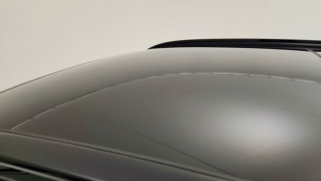 2025 Hyundai Tucson Hybrid Limited AWD - 23032132 - 9