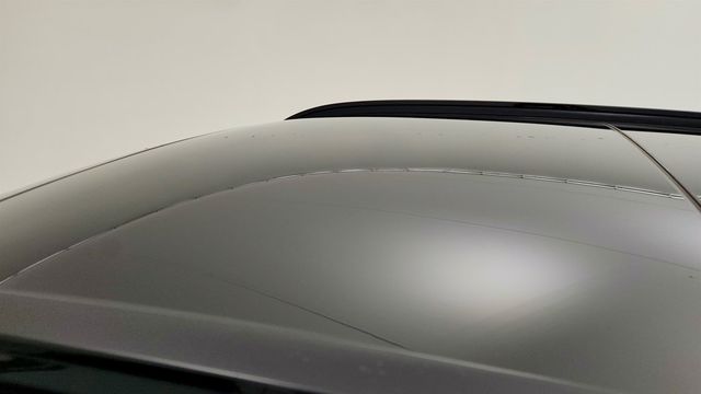 2025 Hyundai Tucson Hybrid Limited AWD w/ 10.25'' Touchscreen Display - 23000134 - 9