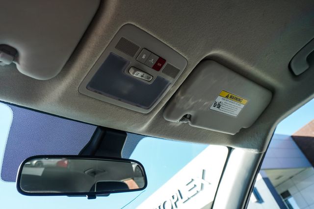 2025 Hyundai Venue Limited IVT - 23079771 - 22