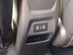 2025 Hyundai Venue Limited IVT - 22969753 - 10