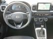 2025 Hyundai Venue Limited IVT - 22969753 - 11