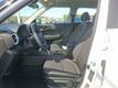 2025 Hyundai Venue Limited IVT - 22969753 - 13