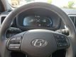 2025 Hyundai Venue Limited IVT - 22969753 - 19