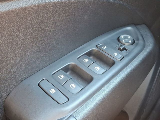 2025 Hyundai Venue Limited IVT - 22969753 - 24