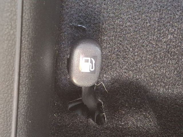 2025 Hyundai Venue Limited IVT - 22969753 - 25