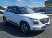 2025 Hyundai Venue Limited IVT - 22969753 - 2