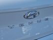 2025 Hyundai Venue Limited IVT - 22969753 - 29
