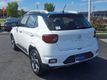 2025 Hyundai Venue Limited IVT - 22969753 - 3