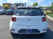 2025 Hyundai Venue Limited IVT - 22969753 - 4