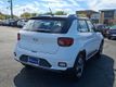 2025 Hyundai Venue Limited IVT - 22969753 - 5