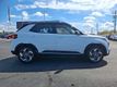 2025 Hyundai Venue Limited IVT - 22969753 - 6