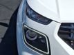 2025 Hyundai Venue Limited IVT - 22969753 - 8