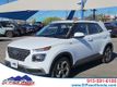 2025 Hyundai Venue SEL IVT - 22995145 - 0
