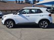 2025 Hyundai Venue SEL IVT - 22995145 - 1