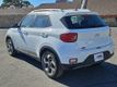 2025 Hyundai Venue SEL IVT - 22995145 - 2