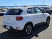 2025 Hyundai Venue SEL IVT - 22995145 - 3