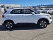 2025 Hyundai Venue SEL IVT - 22995145 - 4