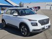 2025 Hyundai Venue SEL IVT - 22995145 - 5
