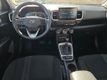 2025 Hyundai Venue SEL IVT - 22995145 - 7