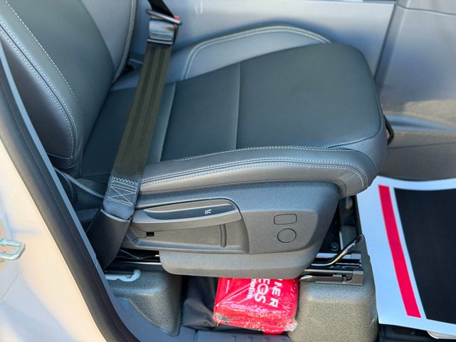 2025 INEOS Grenadier Station Wagon 1924 Limited Edition 4x4 - 23000983 - 13