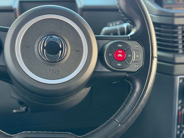 2025 INEOS Grenadier Station Wagon 1924 Limited Edition 4x4 - 23000983 - 16