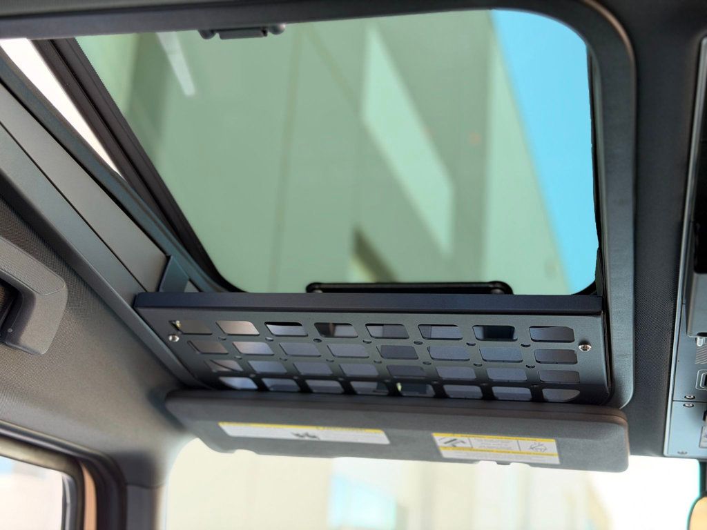 2025 INEOS Grenadier Station Wagon 1924 Limited Edition 4x4 - 23000983 - 24