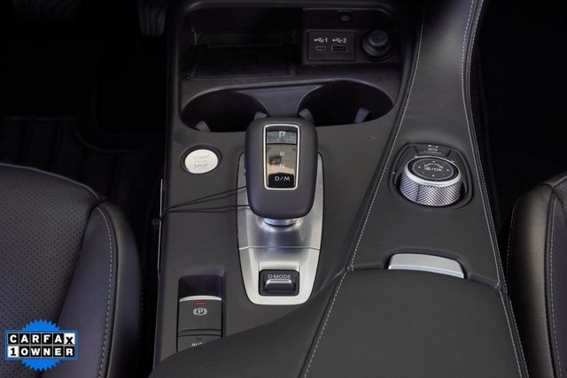 2025 INFINITI QX55 ESSENTIAL AWD - 22921884 - 13