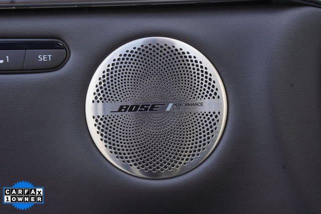 2025 INFINITI QX55 ESSENTIAL AWD - 22921884 - 16