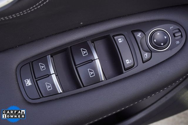 2025 INFINITI QX55 ESSENTIAL AWD - 22921884 - 17